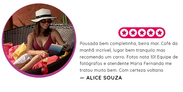 depoimento 3